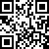 https://isna.ir/xdKjNp