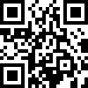 https://isna.ir/x9XQS8