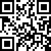 https://isna.ir/xdG3Js