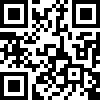 https://isna.ir/xdDNYP