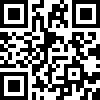 https://isna.ir/xcZcQY
