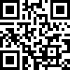 https://isna.ir/xdTYFj