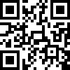 https://isna.ir/xdQLVH
