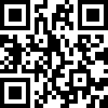 https://isna.ir/xdSTC9