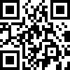 https://isna.ir/x4rYmd