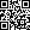https://isna.ir/xcCmCp