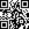 https://isna.ir/xcZwcb