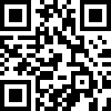 https://isna.ir/xcNMZ