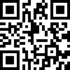 https://isna.ir/xdTkXX