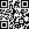 https://isna.ir/xdL5YD