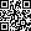 https://isna.ir/xd3XQJ