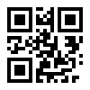 isna.ir/xd2jJh