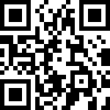 https://isna.ir/xdDMbH
