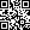 https://isna.ir/xdPWfR