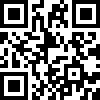 https://isna.ir/xdDVv6