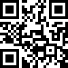 https://isna.ir/xdWGyb