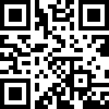 https://isna.ir/xdNKJ9