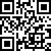 https://isna.ir/xcYmS9