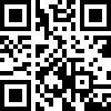https://isna.ir/xd3XQS