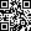 https://isna.ir/xgpDB