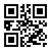 isna.ir/xd23xM