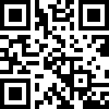 https://isna.ir/xdJLCq