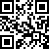 https://isna.ir/x7F9rx