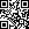 https://isna.ir/xdWyXv