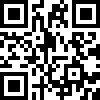 https://isna.ir/xdVcGm