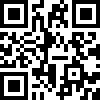 https://isna.ir/xdLmjm