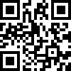 https://isna.ir/xdWyYx