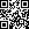 https://isna.ir/x3szgG
