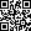 https://isna.ir/xd5jXW