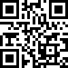 https://isna.ir/x4m5Q6