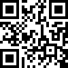 https://isna.ir/xdKpwX
