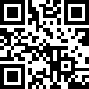 https://isna.ir/xdDzRB