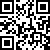 https://isna.ir/xdMT7K