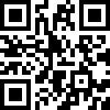 https://isna.ir/xdGhnk