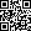https://isna.ir/xdSTYh