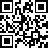 https://isna.ir/xdKWX5