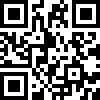 https://isna.ir/xdP9qg