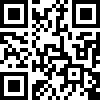 https://isna.ir/xdGFRd