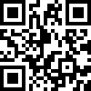 https://isna.ir/xdTQs8
