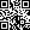 https://isna.ir/xdJxqz