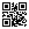 isna.ir/xdDH5r