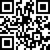 https://isna.ir/x7Gf2D