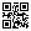 isna.ir/xdSd2X