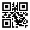 isna.ir/xdWxdP