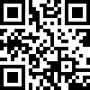 https://isna.ir/xdSFZt