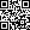 https://isna.ir/xdJyyH